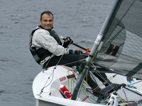 Solutions at Bala Sailing Club