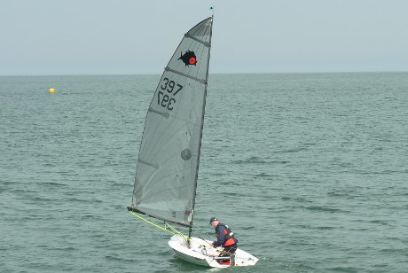 Solutions at Llandudno Sailing Club Solutions at Llandudno Sailing Club