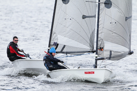 Solutions at Leigh and Lowton