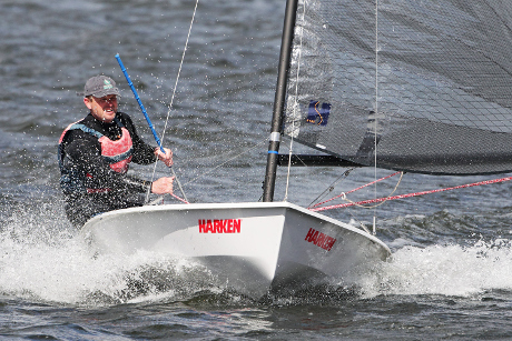 Kevin Clark Solutions at Leigh and Lowton