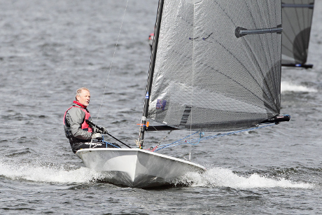 Solutions at Leigh and Lowton