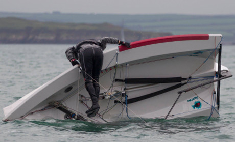 Solutions at Pembrokeshire