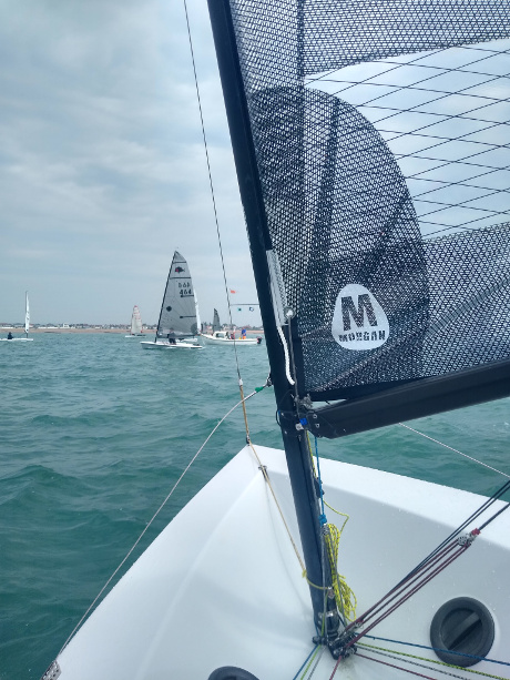 Solutions at Felpham