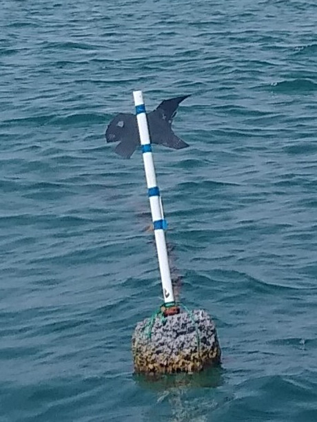 Lobster Pot at Felpham