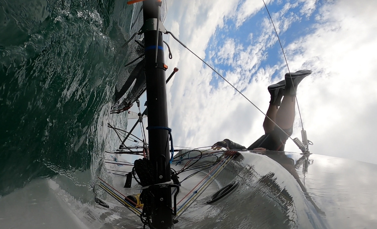 Felpham Sailing Club