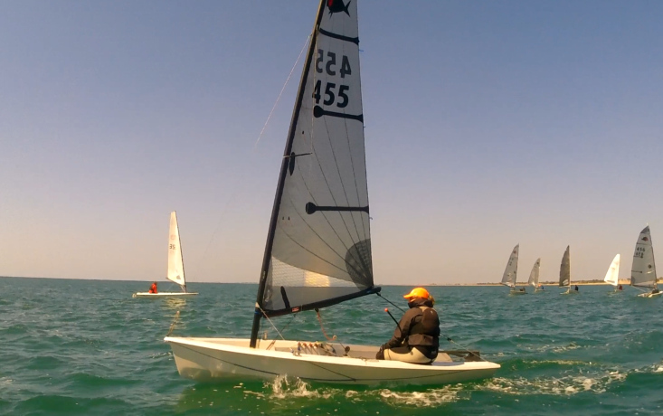 Solutions at Felpham