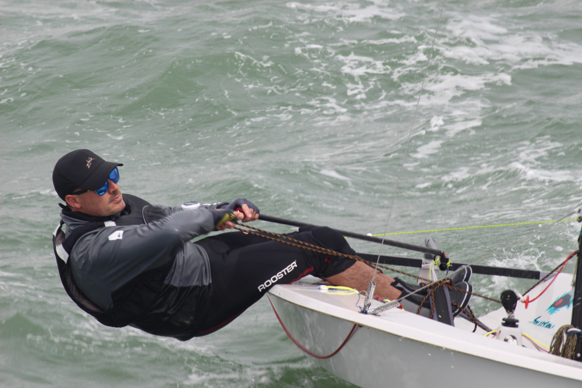 Solutions at Lee On Solent