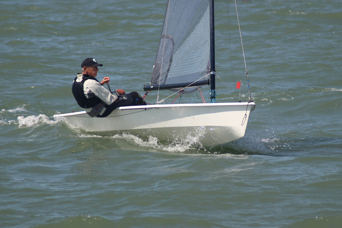 Solutions at Lee On Solent