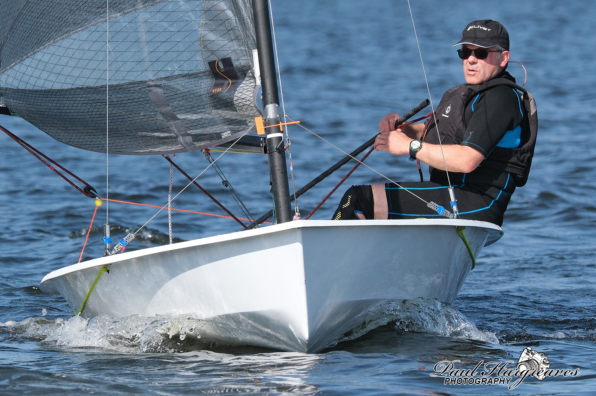 Solutions at Leigh and Lowton