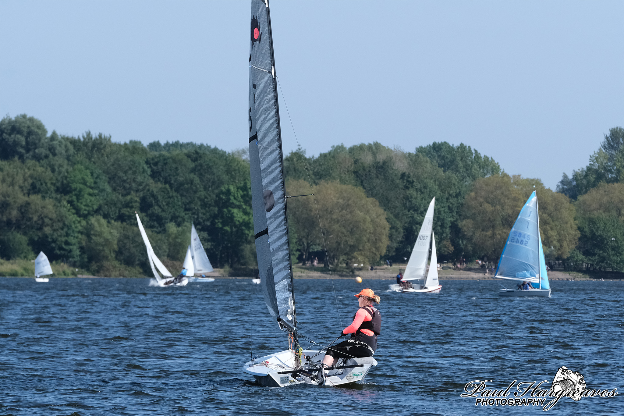 Solutions at Leigh and Lowton