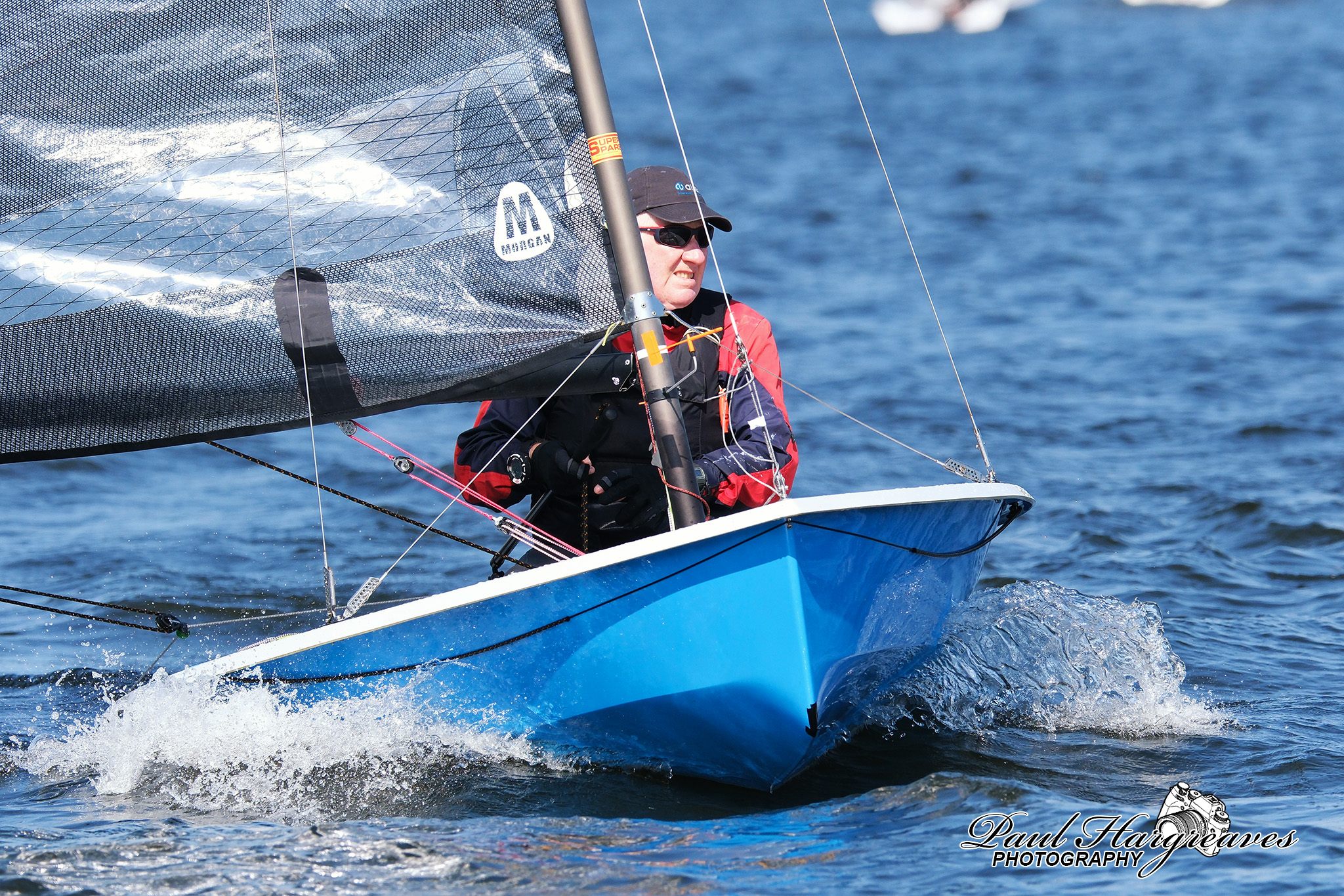 Solutions at Leigh and Lowton