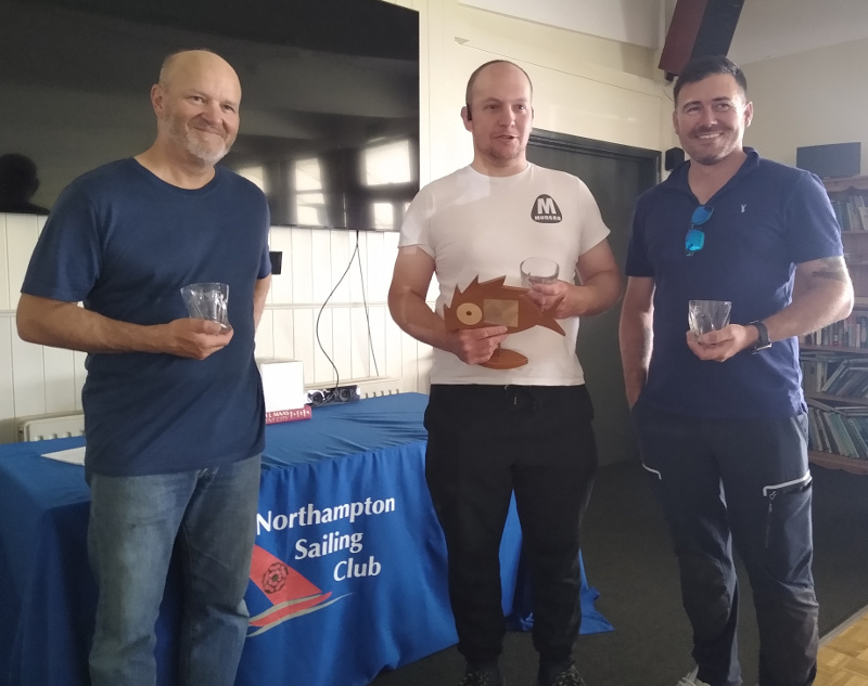 Solutions at Northampton