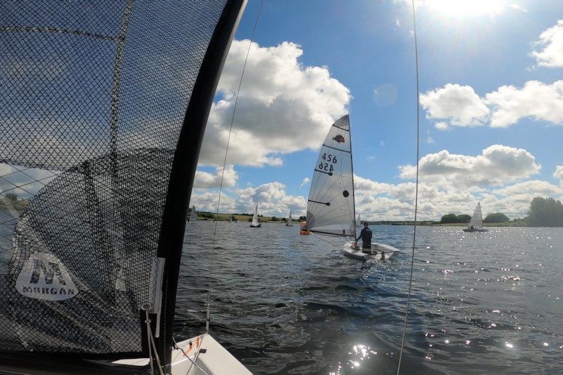 Solutions at Northampton