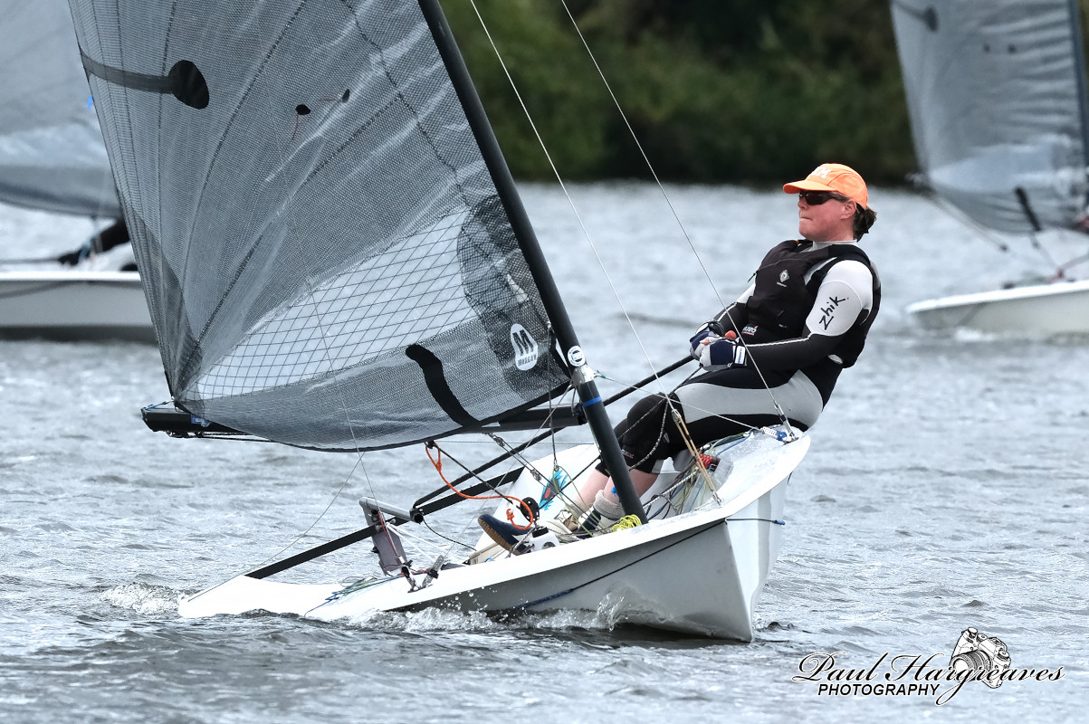 Solutions at Leigh and Lowton