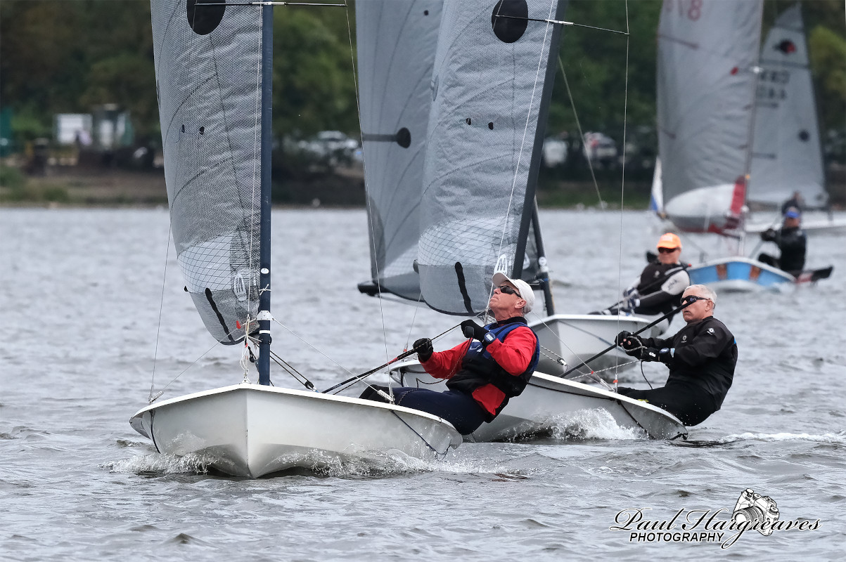 Solutions at Leigh and Lowton