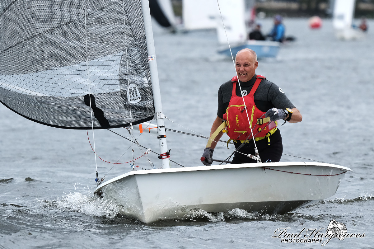 Solutions at Leigh and Lowton