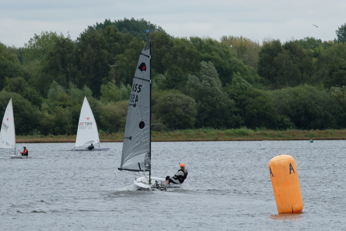 Solutions at Leigh and Lowton