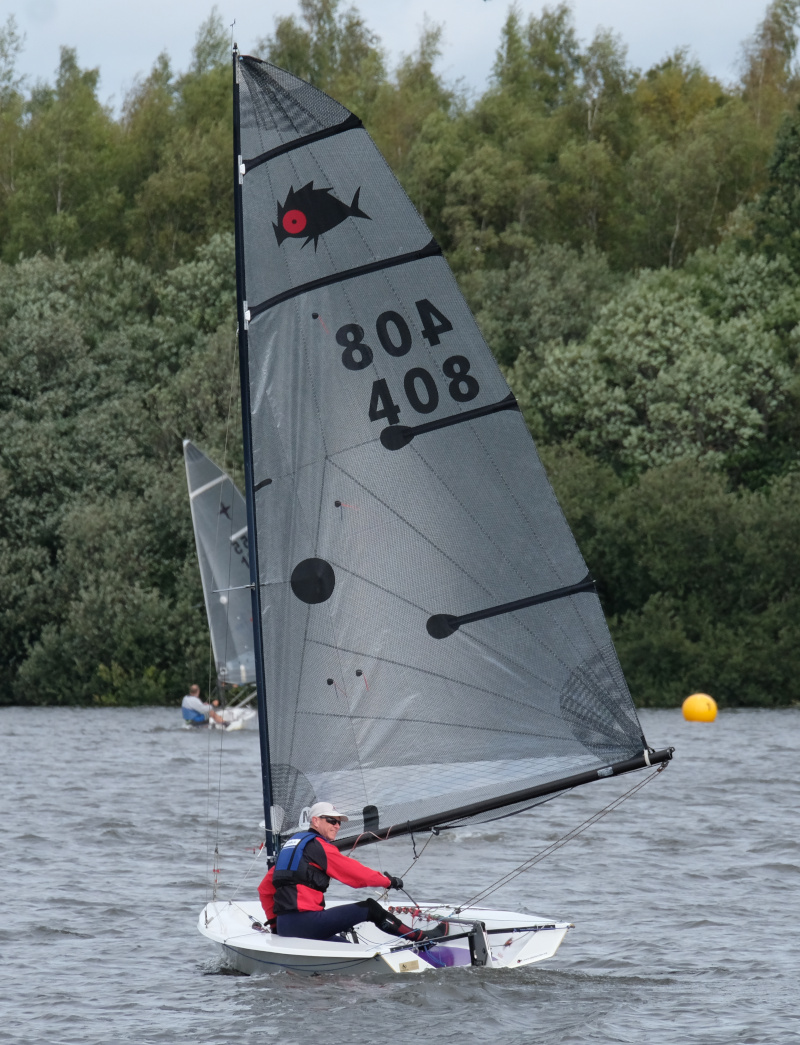 Solutions at Leigh and Lowton