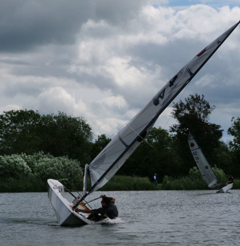 Solutions at Emberton Park Solutions at Emberton Park