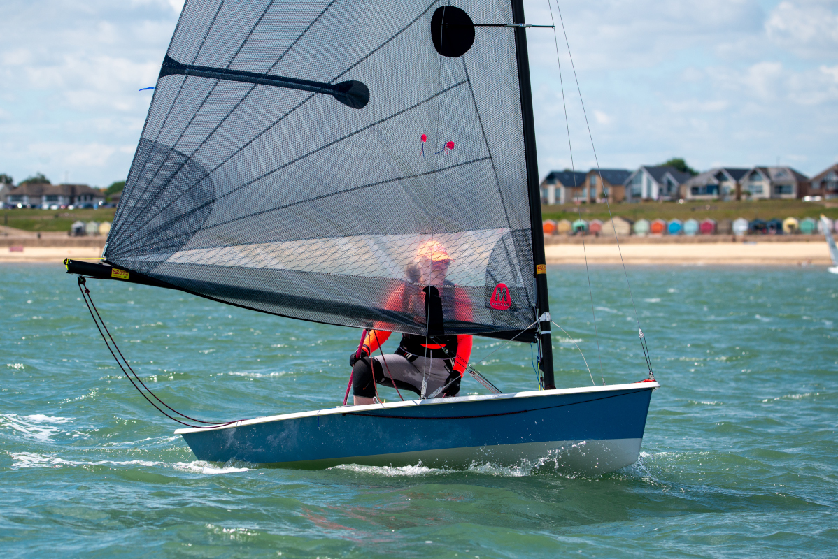 Solutions at Gorleston Solutions at Gorleston