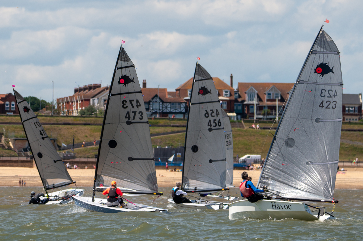 Solutions at Gorleston Solutions at Gorleston