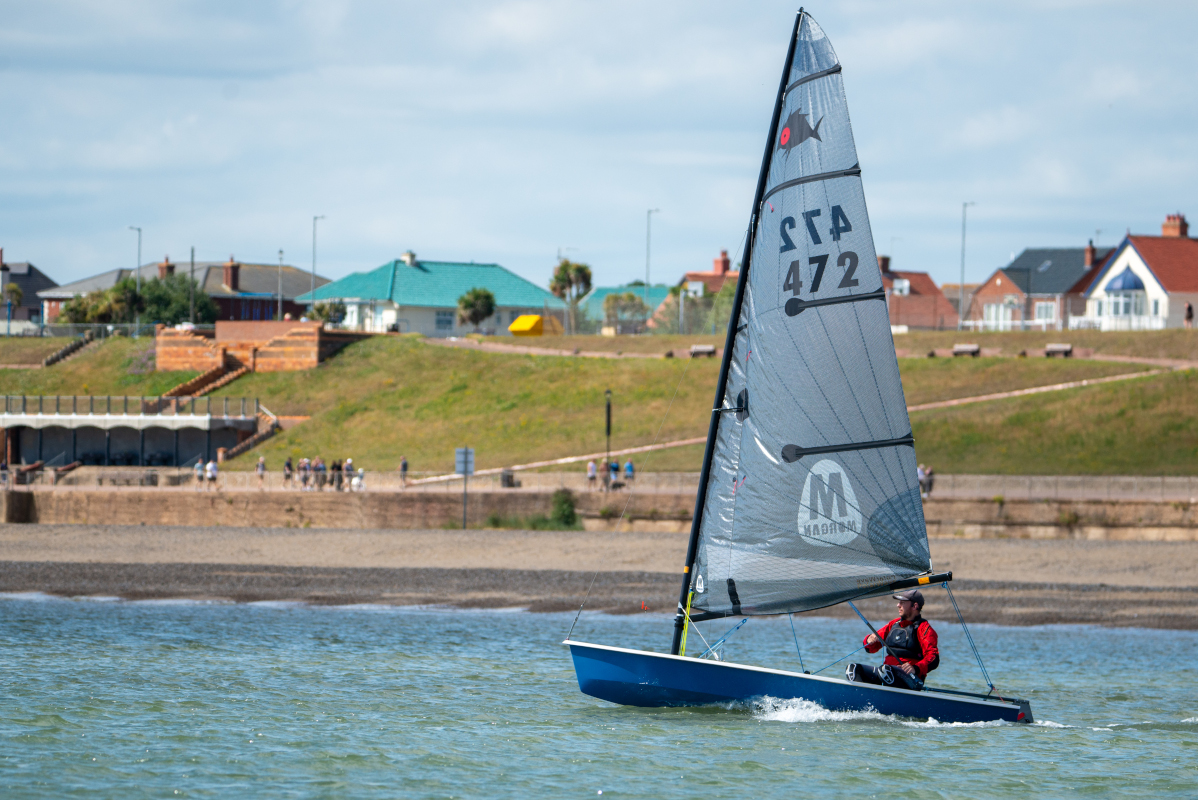 Solutions at Gorleston Solutions at Gorleston