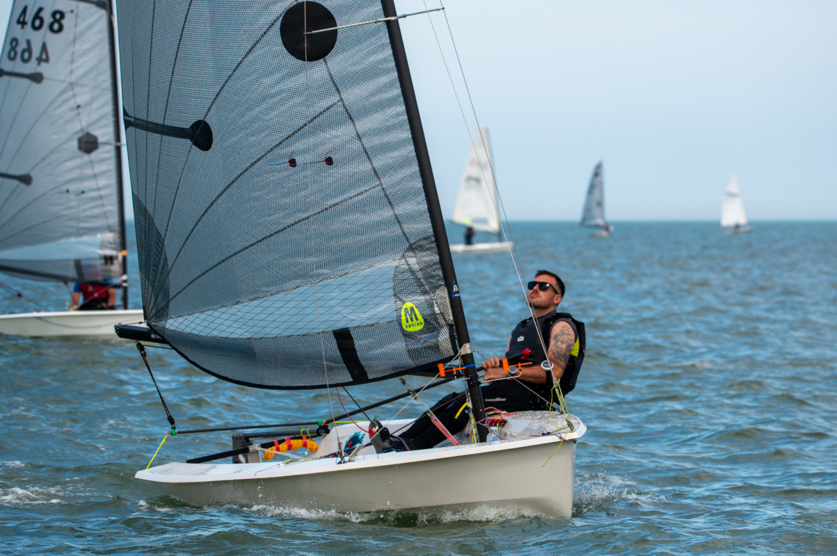Solutions at Gorleston Solutions at Gorleston