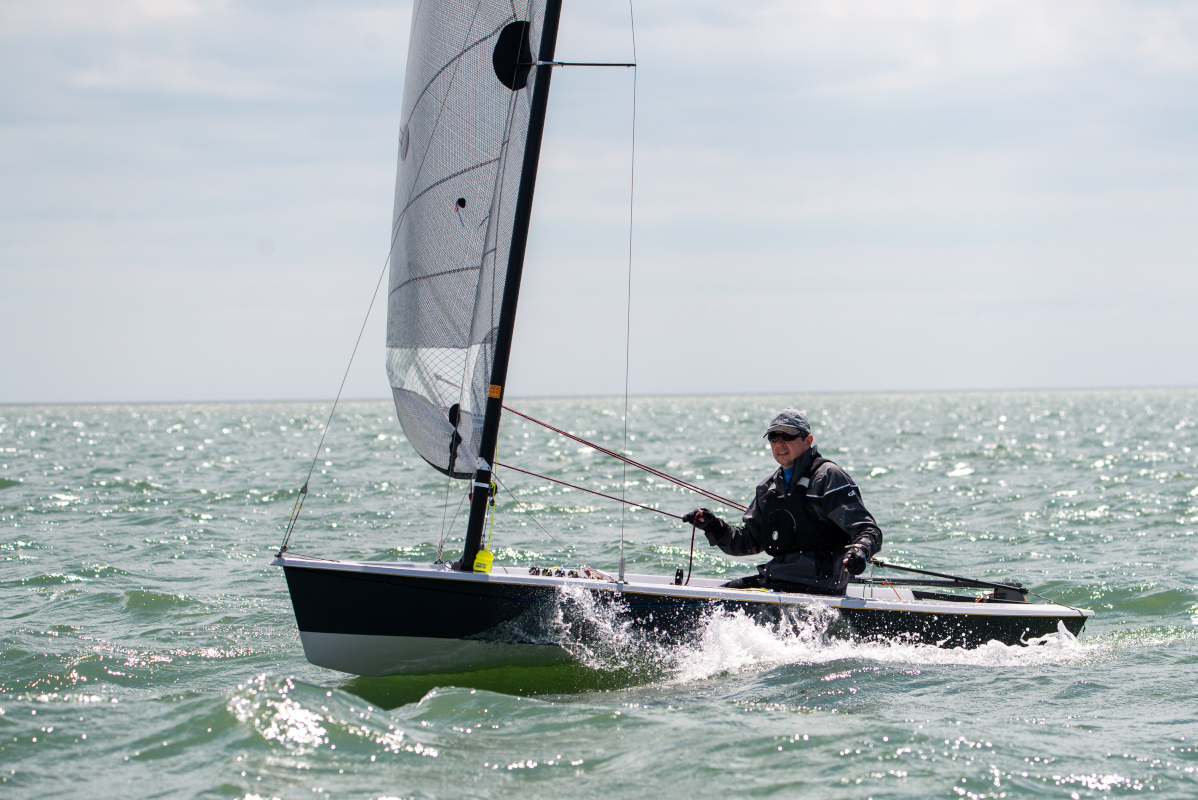 Solutions at Gorleston Solutions at Gorleston