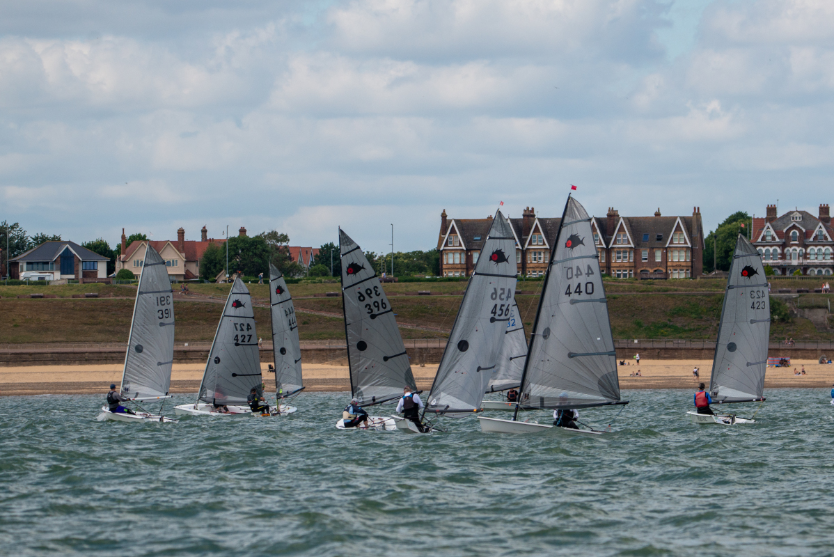 Solutions at Gorleston Solutions at Gorleston