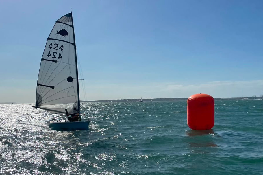 Solutions at Warsash SC Solutions at Warsash SC