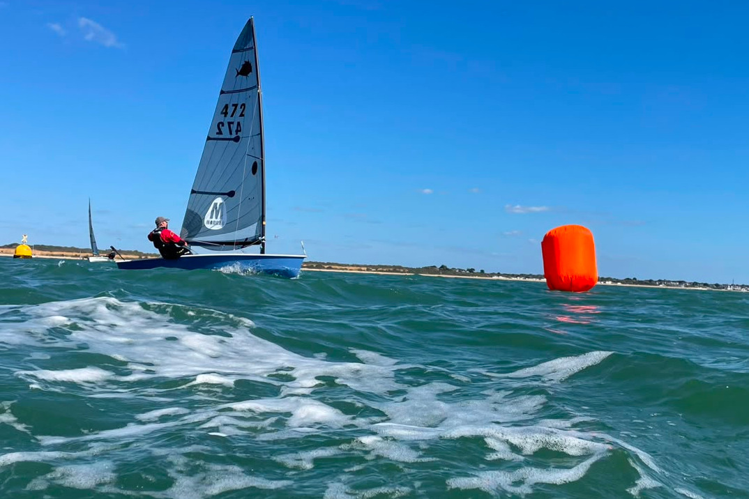 Solutions at Warsash SC Solutions at Warsash SC