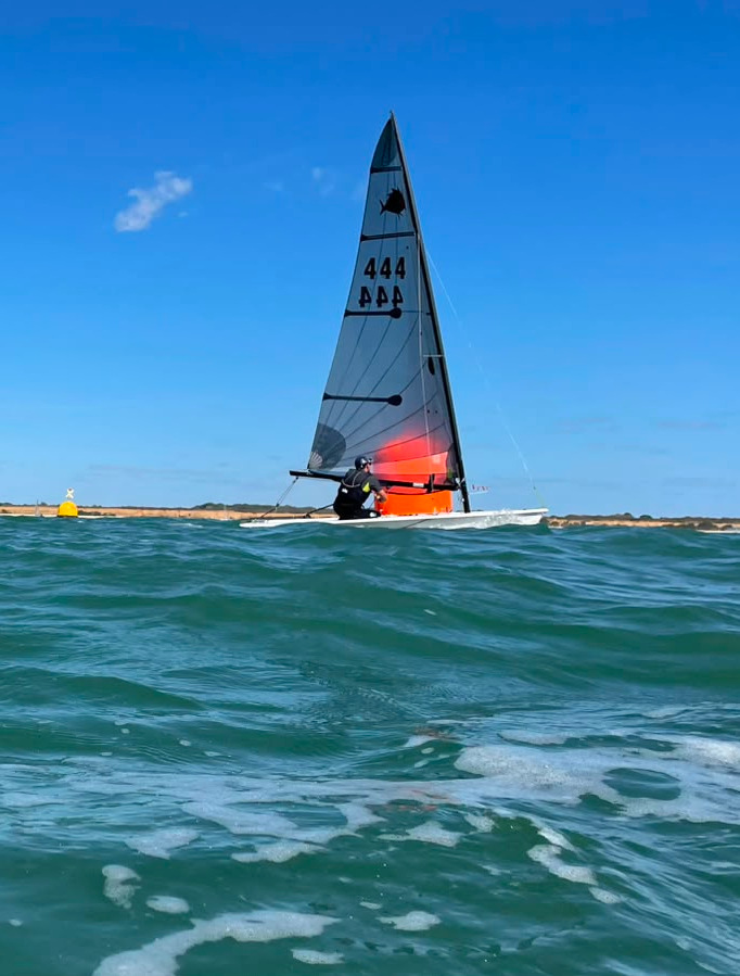 Solutions at Warsash SC Solutions at Warsash SC