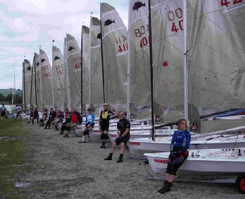 Bala 2007