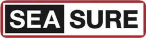 sea-sure